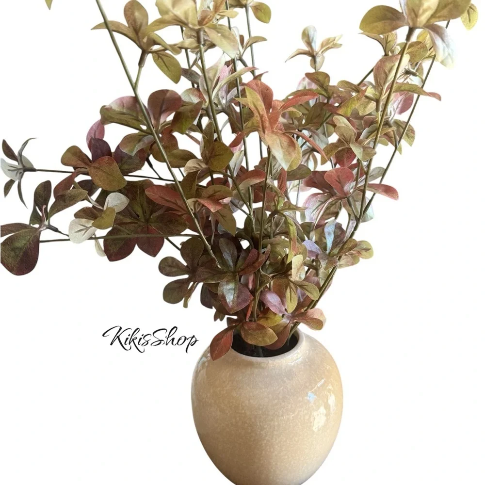 Hearth & Hand Magnolia 17